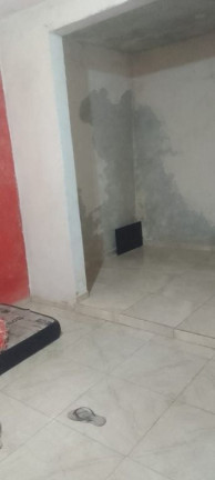 Imagem Casa com 3 Quartos à Venda, 180 m² em Jardim Santa Inês - Suzano