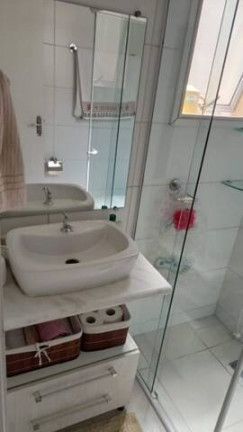 Imagem Casa de Condomínio com 3 Quartos à Venda, 98 m² em Jardim Novo Horizonte - Sorocaba Imagem Casa de Condomínio com 3 Quartos à Venda, 98 m² em Jardim Novo Horizonte - Sorocaba