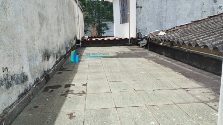 Imagem Sobrado com 2 Quartos à Venda, 106 m² em Assunção - São Bernardo Do Campo