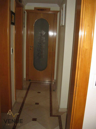 Imagem Cobertura com 3 Quartos à Venda ou Locação, 250 m² em Vila Gomes Cardim - São Paulo Imagem Cobertura com 3 Quartos à Venda ou Locação, 250 m² em Vila Gomes Cardim - São Paulo