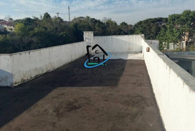 Imagem Sobrado com 6 Quartos à Venda, 528 m² em Boa Vista - Curitiba Imagem Sobrado com 6 Quartos à Venda, 528 m² em Boa Vista - Curitiba