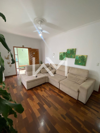 Imagem Casa com 2 Quartos à Venda, 184 m² em Vila Milton - Guarulhos Imagem Casa com 2 Quartos à Venda, 184 m² em Vila Milton - Guarulhos