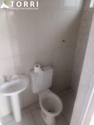 Imagem Imóvel com 2 Quartos à Venda, 115 m² em Caguaçu - Sorocaba Imagem Imóvel com 2 Quartos à Venda, 115 m² em Caguaçu - Sorocaba