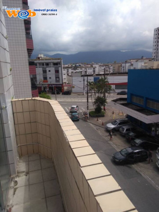 Imagem Apartamento com 1 Quarto à Venda, 50 m² em Ocian - Praia Grande Imagem Apartamento com 1 Quarto à Venda, 50 m² em Ocian - Praia Grande