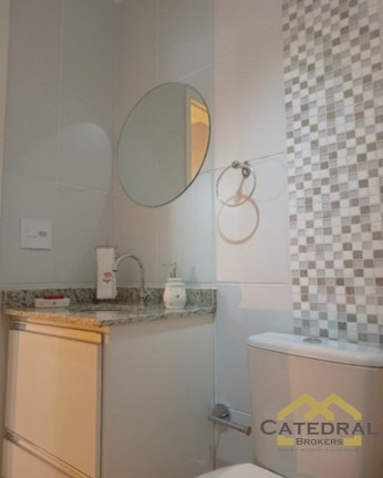 Imagem Apartamento com 2 Quartos à Venda, 66 m² em Jardim Ana Maria - Jundiaí Imagem Apartamento com 2 Quartos à Venda, 66 m² em Jardim Ana Maria - Jundiaí