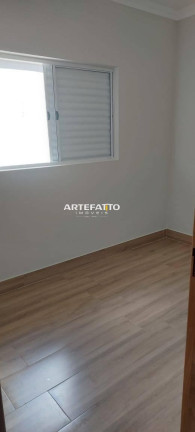 Imagem Casa com 2 Quartos à Venda, 65 m² Imagem Casa com 2 Quartos à Venda, 65 m²