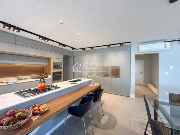 Imagem Casa de Condomínio com 3 Quartos à Venda, 598 m² em Cacupé - Florianópolis Imagem Casa de Condomínio com 3 Quartos à Venda, 598 m² em Cacupé - Florianópolis