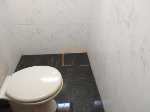 Imagem Apartamento com 2 Quartos à Venda, 55 m² em Pirituba - São Paulo Imagem Apartamento com 2 Quartos à Venda, 55 m² em Pirituba - São Paulo