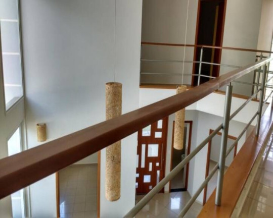 Imagem Sobrado com 4 Quartos à Venda, 414 m² em Parque Residencial Villa Dos Inglezes - Sorocaba Imagem Sobrado com 4 Quartos à Venda, 414 m² em Parque Residencial Villa Dos Inglezes - Sorocaba