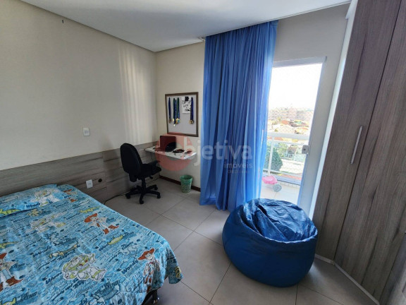 Imagem Cobertura com 3 Quartos à Venda, 194 m² em Braga - Cabo Frio Imagem Cobertura com 3 Quartos à Venda, 194 m² em Braga - Cabo Frio