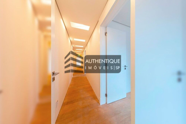 Imagem Cobertura com 4 Quartos à Venda, 454 m² em Vila Mariana - São Paulo Imagem Cobertura com 4 Quartos à Venda, 454 m² em Vila Mariana - São Paulo