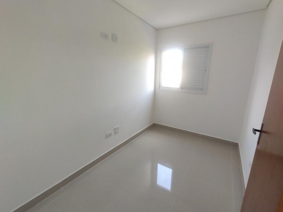 Imagem Cobertura com 3 Quartos à Venda, 130 m² em Vila Curuçá - Santo André Imagem Cobertura com 3 Quartos à Venda, 130 m² em Vila Curuçá - Santo André