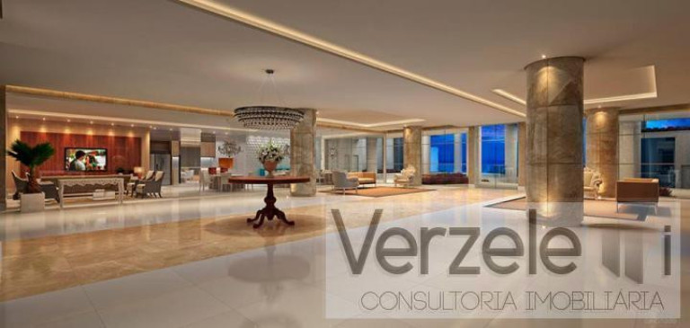 Imagem Apartamento com 4 Quartos à Venda, 194 m² em Centro - Balneário Camboriú Imagem Apartamento com 4 Quartos à Venda, 194 m² em Centro - Balneário Camboriú