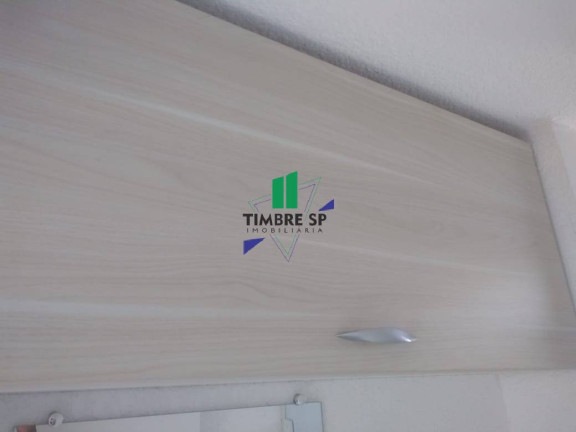 Imagem Apartamento com 2 Quartos à Venda, 38 m² em Jardim Ipanema (zona Oeste) - São Paulo Imagem Apartamento com 2 Quartos à Venda, 38 m² em Jardim Ipanema (zona Oeste) - São Paulo