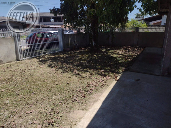 Imagem Casa com 2 Quartos à Venda, 80 m² em Cohapar - Guaratuba Imagem Casa com 2 Quartos à Venda, 80 m² em Cohapar - Guaratuba