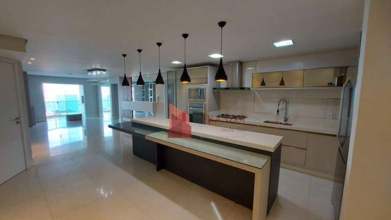 Imagem Apartamento com 5 Quartos à Venda, 297 m² em Cabeçudas - Itajaí Imagem Apartamento com 5 Quartos à Venda, 297 m² em Cabeçudas - Itajaí