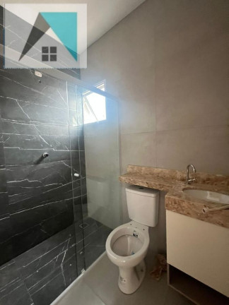 Imagem Casa com 2 Quartos à Venda, 69 m² em Ipês (polvilho) - Cajamar