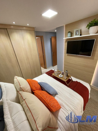 Imagem Imóvel com 2 Quartos à Venda, 73 m² em Praia Do Morro - Guarapari