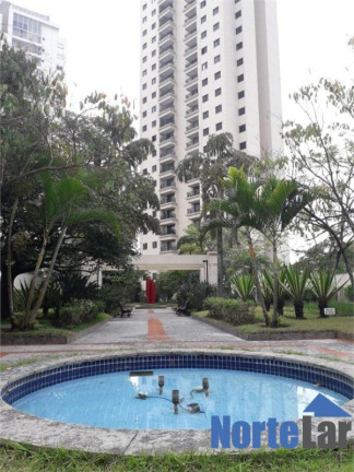 Imagem Apartamento com 3 Quartos à Venda, 69 m² em Lauzane Paulista - São Paulo Imagem Apartamento com 3 Quartos à Venda, 69 m² em Lauzane Paulista - São Paulo