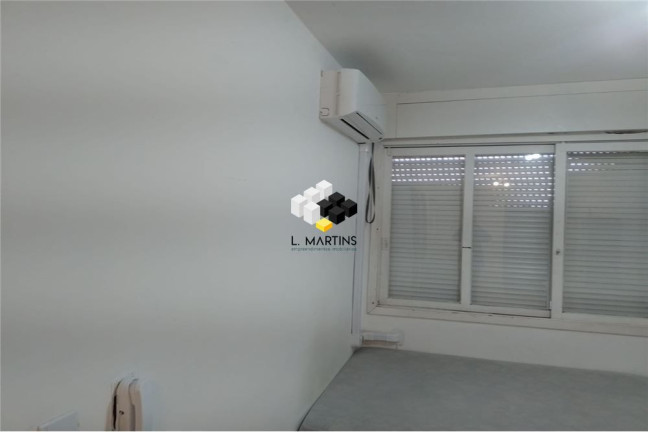 Imagem Apartamento com 1 Quarto à Venda, 33 m² em Partenon - Porto Alegre Imagem Apartamento com 1 Quarto à Venda, 33 m² em Partenon - Porto Alegre