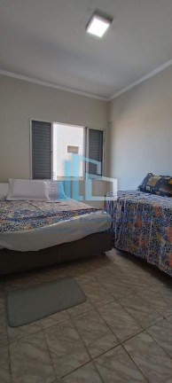 Imagem Apartamento com 1 Quarto à Venda, 41 m² em Mirim - Praia Grande Imagem Apartamento com 1 Quarto à Venda, 41 m² em Mirim - Praia Grande