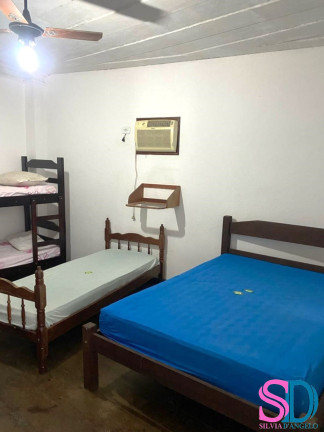 Imagem Ponto Comercial à Venda, 1.050 m² em Centro Histórico (paraty) - Paraty Imagem Ponto Comercial à Venda, 1.050 m² em Centro Histórico (paraty) - Paraty