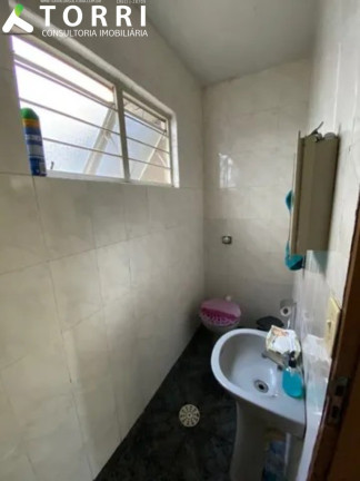 Imagem Sobrado com 3 Quartos à Venda, 225 m² em Parque Ouro Fino - Sorocaba Imagem Sobrado com 3 Quartos à Venda, 225 m² em Parque Ouro Fino - Sorocaba