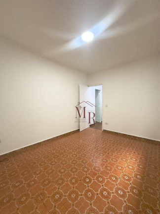 Imagem Apartamento com 1 Quarto à Venda, 46 m² em Vila Guilhermina - Praia Grande Imagem Apartamento com 1 Quarto à Venda, 46 m² em Vila Guilhermina - Praia Grande