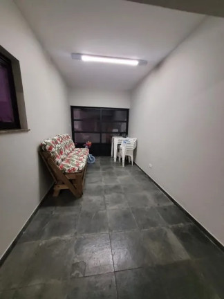 Imagem Imóvel com 3 Quartos à Venda, 227 m² em Vila Euclides - São Bernardo Do Campo Imagem Imóvel com 3 Quartos à Venda, 227 m² em Vila Euclides - São Bernardo Do Campo