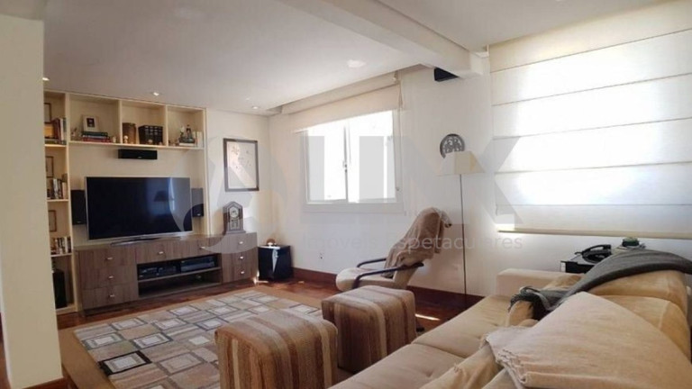Imagem Apartamento com 3 Quartos à Venda, 149 m² em Moinhos De Vento - Porto Alegre Imagem Apartamento com 3 Quartos à Venda, 149 m² em Moinhos De Vento - Porto Alegre