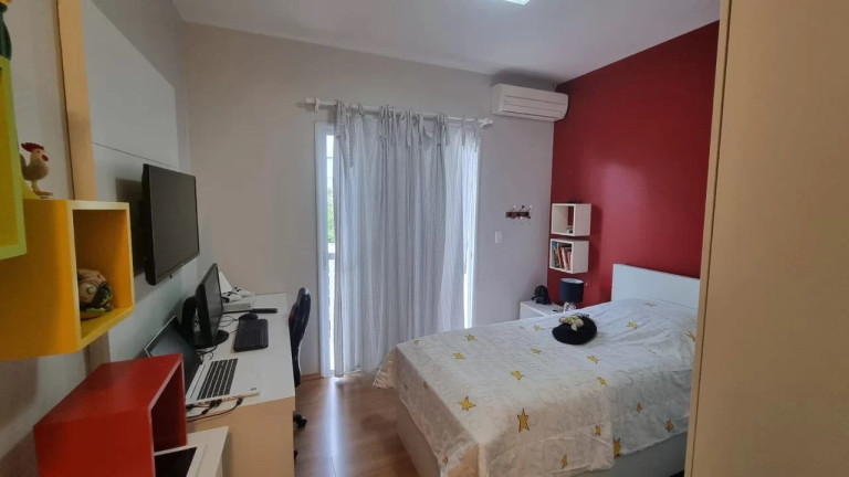 Imagem Casa com 4 Quartos à Venda, 185 m² em Palm Hills - Cotia Imagem Casa com 4 Quartos à Venda, 185 m² em Palm Hills - Cotia