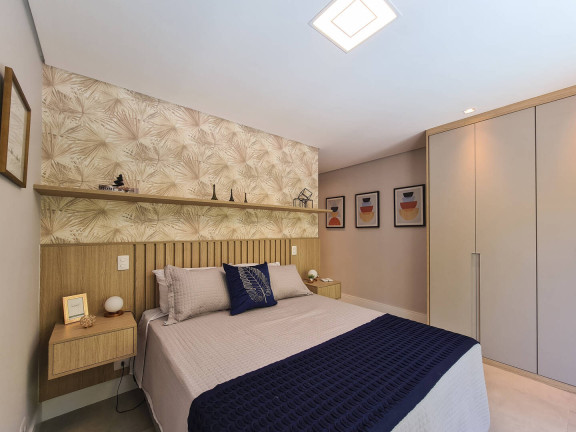 Imagem Casa com 5 Quartos à Venda, 452 m² em Riviera De São Lourenço - Bertioga Imagem Casa com 5 Quartos à Venda, 452 m² em Riviera De São Lourenço - Bertioga