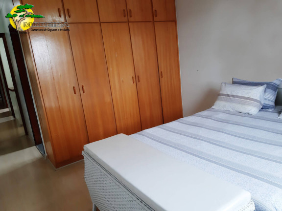 Imagem Sobrado com 3 Quartos à Venda, 163 m² em Vila Constanca - São Paulo Imagem Sobrado com 3 Quartos à Venda, 163 m² em Vila Constanca - São Paulo