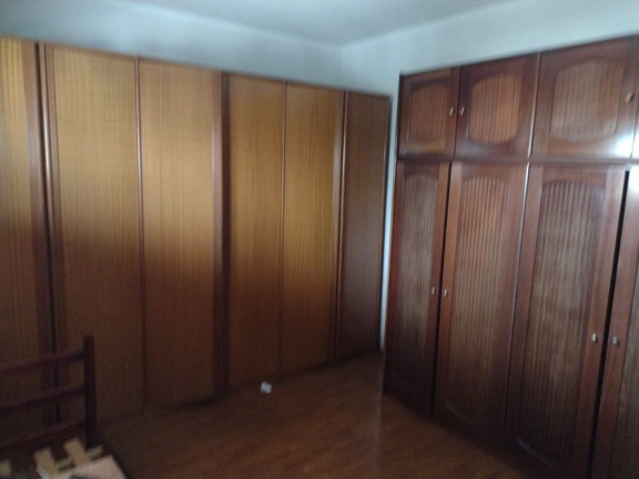 Imagem Casa com 3 Quartos para Alugar, 252 m² em Centro - Suzano