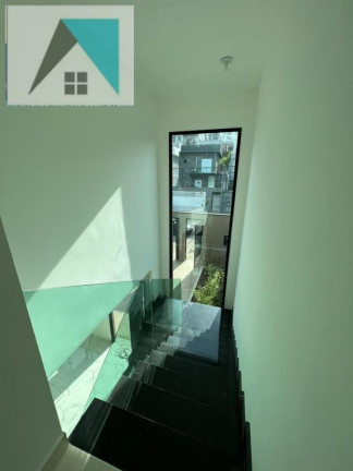 Imagem Casa com 3 Quartos à Venda, 155 m² em Portais (polvilho) - Cajamar