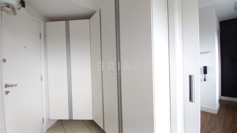 Imagem Apartamento com 2 Quartos à Venda, 116 m² em Brooklin - São Paulo Imagem Apartamento com 2 Quartos à Venda, 116 m² em Brooklin - São Paulo