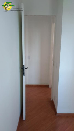 Imagem Apartamento com 3 Quartos à Venda, 63 m² em Lauzane Paulista - São Paulo Imagem Apartamento com 3 Quartos à Venda, 63 m² em Lauzane Paulista - São Paulo