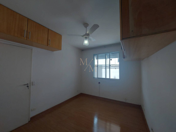 Imagem Apartamento com 1 Quarto à Venda, 53 m² em Aparecida - Santos Imagem Apartamento com 1 Quarto à Venda, 53 m² em Aparecida - Santos