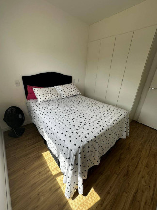 Imagem Apartamento com 2 Quartos à Venda, 58 m² em Medeiros - Jundiaí Imagem Apartamento com 2 Quartos à Venda, 58 m² em Medeiros - Jundiaí