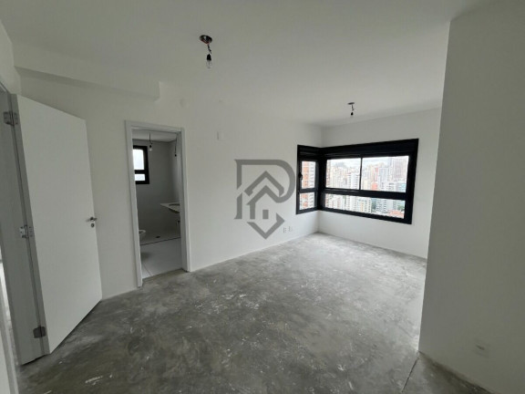 Imagem Apartamento com 4 Quartos à Venda, 150 m² em Perdizes - São Paulo Imagem Apartamento com 4 Quartos à Venda, 150 m² em Perdizes - São Paulo