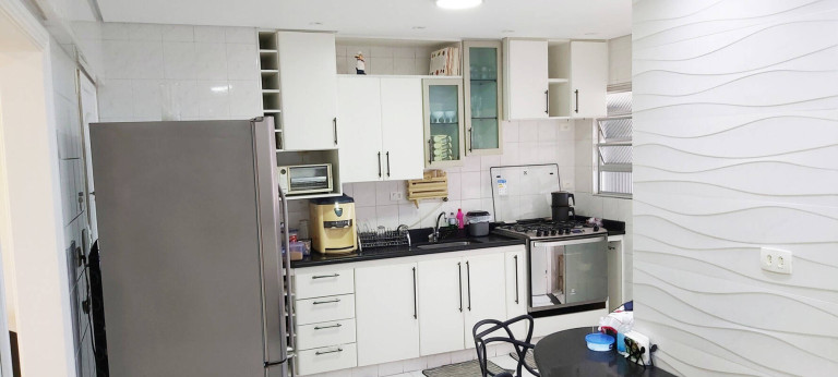 Imagem Cobertura com 3 Quartos à Venda, 216 m² em Ocian - Praia Grande Imagem Cobertura com 3 Quartos à Venda, 216 m² em Ocian - Praia Grande
