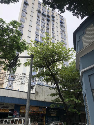 Foto do imóvel Imóvel com 2 Quartos à Venda, 66 m² em Estacio - Rio De Janeiro Foto do imóvel Imóvel com 2 Quartos à Venda, 66 m² em Estacio - Rio De Janeiro