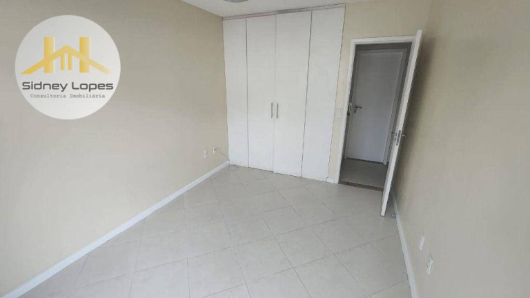 Imagem Casa com 3 Quartos à Venda, 162 m² em Anil - Rio De Janeiro