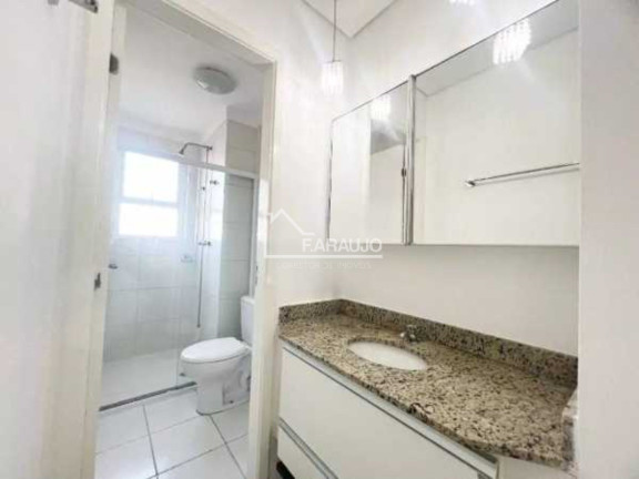 Imagem Apartamento com 2 Quartos à Venda, 53 m² em Jardim São Carlos - Sorocaba Imagem Apartamento com 2 Quartos à Venda, 53 m² em Jardim São Carlos - Sorocaba