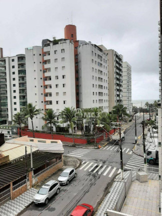 Imagem Apartamento com 2 Quartos à Venda, 80 m² em Tupi - Praia Grande Imagem Apartamento com 2 Quartos à Venda, 80 m² em Tupi - Praia Grande