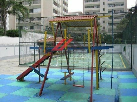 Imagem Apartamento com 2 Quartos à Venda, 138 m² em Perdizes - São Paulo Imagem Apartamento com 2 Quartos à Venda, 138 m² em Perdizes - São Paulo