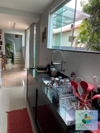 Imagem Casa com 2 Quartos à Venda, em Ponte Dos Leites - Araruama Imagem Casa com 2 Quartos à Venda, em Ponte Dos Leites - Araruama
