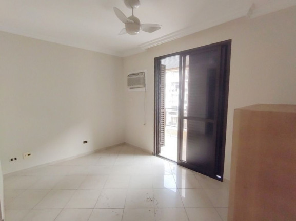 Imagem Apartamento com 4 Quartos à Venda, 160 m² em Pitangueiras - Guarujá Imagem Apartamento com 4 Quartos à Venda, 160 m² em Pitangueiras - Guarujá