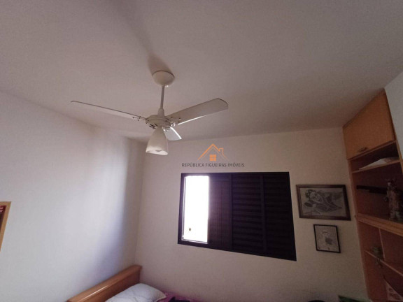 Imagem Sobrado com 3 Quartos à Venda, 150 m² em Campestre - Santo André