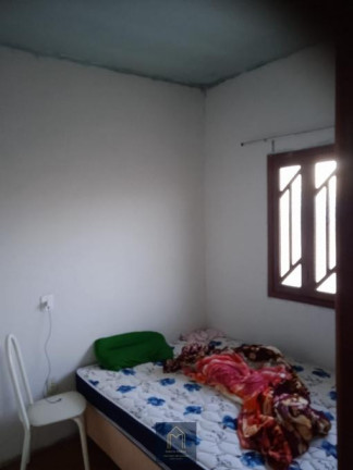 Imagem Apartamento com 3 Quartos à Venda, 6.000 m² em Centro - Domingos Martins Imagem Apartamento com 3 Quartos à Venda, 6.000 m² em Centro - Domingos Martins